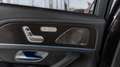Mercedes-Benz GLS 400 d 4Matic AMG*100% VOLL*HUD*LUFT*STDHZ*AHK*MASSAGE Noir - thumbnail 27