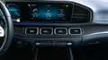 Mercedes-Benz GLS 400 d 4Matic AMG*100% VOLL*HUD*LUFT*STDHZ*AHK*MASSAGE Noir - thumbnail 32