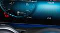 Mercedes-Benz GLS 400 d 4Matic AMG*100% VOLL*HUD*LUFT*STDHZ*AHK*MASSAGE Noir - thumbnail 44