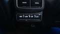 Mercedes-Benz GLS 400 d 4Matic AMG*100% VOLL*HUD*LUFT*STDHZ*AHK*MASSAGE Noir - thumbnail 28