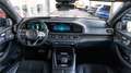 Mercedes-Benz GLS 400 d 4Matic AMG*100% VOLL*HUD*LUFT*STDHZ*AHK*MASSAGE Noir - thumbnail 29
