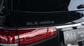 Mercedes-Benz GLS 400 d 4Matic AMG*100% VOLL*HUD*LUFT*STDHZ*AHK*MASSAGE Negru - thumbnail 7
