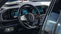 Mercedes-Benz GLS 400 d 4Matic AMG*100% VOLL*HUD*LUFT*STDHZ*AHK*MASSAGE Negru - thumbnail 15