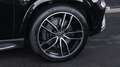 Mercedes-Benz GLS 400 d 4Matic AMG*100% VOLL*HUD*LUFT*STDHZ*AHK*MASSAGE Negru - thumbnail 4