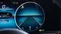 Mercedes-Benz GLS 400 d 4Matic AMG*100% VOLL*HUD*LUFT*STDHZ*AHK*MASSAGE Noir - thumbnail 45