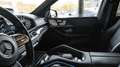 Mercedes-Benz GLS 400 d 4Matic AMG*100% VOLL*HUD*LUFT*STDHZ*AHK*MASSAGE Noir - thumbnail 18