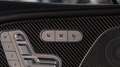 Mercedes-Benz GLS 400 d 4Matic AMG*100% VOLL*HUD*LUFT*STDHZ*AHK*MASSAGE Noir - thumbnail 22