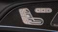 Mercedes-Benz GLS 400 d 4Matic AMG*100% VOLL*HUD*LUFT*STDHZ*AHK*MASSAGE Noir - thumbnail 21