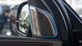 Mercedes-Benz GLS 400 d 4Matic AMG*100% VOLL*HUD*LUFT*STDHZ*AHK*MASSAGE Noir - thumbnail 49