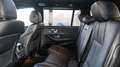 Mercedes-Benz GLS 400 d 4Matic AMG*100% VOLL*HUD*LUFT*STDHZ*AHK*MASSAGE Noir - thumbnail 24