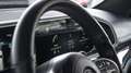 Mercedes-Benz GLS 400 d 4Matic AMG*100% VOLL*HUD*LUFT*STDHZ*AHK*MASSAGE Noir - thumbnail 17