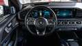 Mercedes-Benz GLS 400 d 4Matic AMG*100% VOLL*HUD*LUFT*STDHZ*AHK*MASSAGE Noir - thumbnail 41