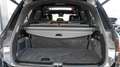 Mercedes-Benz GLS 400 d 4Matic AMG*100% VOLL*HUD*LUFT*STDHZ*AHK*MASSAGE Negru - thumbnail 8