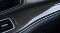 Mercedes-Benz GLS 400 d 4Matic AMG*100% VOLL*HUD*LUFT*STDHZ*AHK*MASSAGE Noir - thumbnail 50