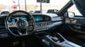 Mercedes-Benz GLS 400 d 4Matic AMG*100% VOLL*HUD*LUFT*STDHZ*AHK*MASSAGE Negru - thumbnail 14