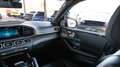 Mercedes-Benz GLS 400 d 4Matic AMG*100% VOLL*HUD*LUFT*STDHZ*AHK*MASSAGE Noir - thumbnail 30