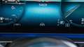 Mercedes-Benz GLS 400 d 4Matic AMG*100% VOLL*HUD*LUFT*STDHZ*AHK*MASSAGE Noir - thumbnail 43