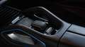 Mercedes-Benz GLS 400 d 4Matic AMG*100% VOLL*HUD*LUFT*STDHZ*AHK*MASSAGE Noir - thumbnail 16