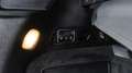 Mercedes-Benz GLS 400 d 4Matic AMG*100% VOLL*HUD*LUFT*STDHZ*AHK*MASSAGE Negru - thumbnail 10