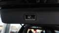 Mercedes-Benz GLS 400 d 4Matic AMG*100% VOLL*HUD*LUFT*STDHZ*AHK*MASSAGE Negru - thumbnail 11