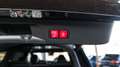 Mercedes-Benz GLS 400 d 4Matic AMG*100% VOLL*HUD*LUFT*STDHZ*AHK*MASSAGE Negru - thumbnail 12