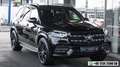 Mercedes-Benz GLS 400 d 4Matic AMG*100% VOLL*HUD*LUFT*STDHZ*AHK*MASSAGE Negru - thumbnail 1