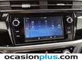 SsangYong Korando G15 Urban 4x2 L.P. Blanco - thumbnail 6
