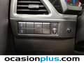 SsangYong Korando G15 Urban 4x2 L.P. Blanco - thumbnail 8