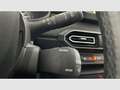 Dacia Jogger 1.0 TCe Expression 81kW 7pl. - thumbnail 24