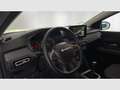 Dacia Jogger 1.0 TCe Expression 81kW 7pl. - thumbnail 38