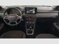 Dacia Jogger 1.0 TCe Expression 81kW 7pl. - thumbnail 10