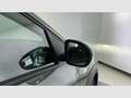 Dacia Jogger 1.0 TCe Expression 81kW 7pl. - thumbnail 34