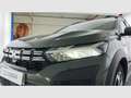 Dacia Jogger 1.0 TCe Expression 81kW 7pl. - thumbnail 35