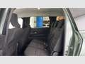 Dacia Jogger 1.0 TCe Expression 81kW 7pl. - thumbnail 12