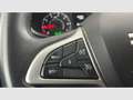 Dacia Jogger 1.0 TCe Expression 81kW 7pl. - thumbnail 23