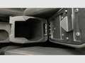 Dacia Jogger 1.0 TCe Expression 81kW 7pl. - thumbnail 20