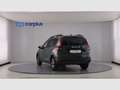 Dacia Jogger 1.0 TCe Expression 81kW 7pl. - thumbnail 7