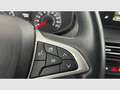 Dacia Jogger 1.0 TCe Expression 81kW 7pl. - thumbnail 22