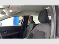 Dacia Jogger 1.0 TCe Expression 81kW 7pl. - thumbnail 37