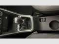 Dacia Jogger 1.0 TCe Expression 81kW 7pl. - thumbnail 19