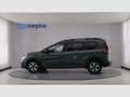 Dacia Jogger 1.0 TCe Expression 81kW 7pl. - thumbnail 8