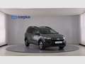 Dacia Jogger 1.0 TCe Expression 81kW 7pl. - thumbnail 1