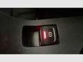 Dacia Jogger 1.0 TCe Expression 81kW 7pl. - thumbnail 39