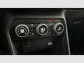 Dacia Jogger 1.0 TCe Expression 81kW 7pl. - thumbnail 18