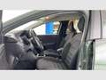 Dacia Jogger 1.0 TCe Expression 81kW 7pl. - thumbnail 11