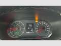 Dacia Jogger 1.0 TCe Expression 81kW 7pl. - thumbnail 9