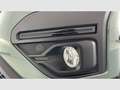 Dacia Jogger 1.0 TCe Expression 81kW 7pl. - thumbnail 36