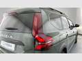 Dacia Jogger 1.0 TCe Expression 81kW 7pl. - thumbnail 30