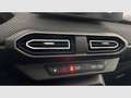 Dacia Jogger 1.0 TCe Expression 81kW 7pl. - thumbnail 17