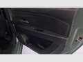 Dacia Jogger 1.0 TCe Expression 81kW 7pl. - thumbnail 32